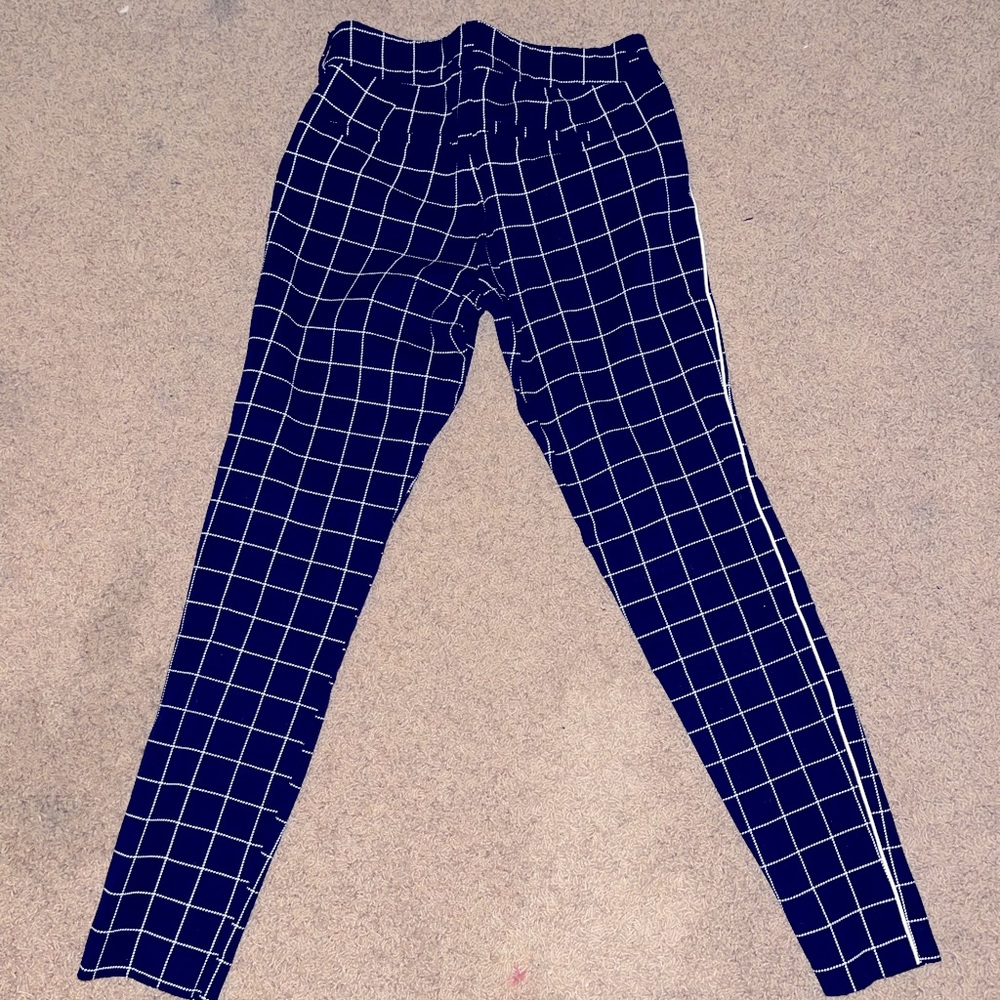 Pixie Ankle Old Navy Pants Size 2